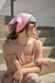 BANDANA - comprar online