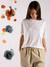 Pant Hygge Arena - tienda online
