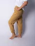 PANT HYGGE AVELLANA - Z I B A H