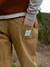 PANT HYGGE AVELLANA