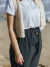 Image of Pant Hygee Grafito