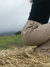 Pant Hygge Khaki - tienda online