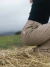 Pant Hygge Khaki - tienda online