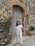PANT HYGGE LINO - comprar online