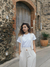 PANT HYGGE LINO - tienda online