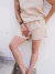 SHORT CAPRI LINO en internet