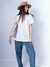 PANT HYGGE AZUL