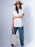PANT HYGGE AZUL en internet