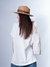 PANT HYGGE AZUL - tienda online