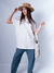 Imagen de PANT HYGGE AZUL