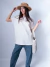 Imagen de PANT HYGGE AZUL