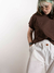 PANT HYGGE BLANCO en internet