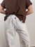 PANT HYGGE FLOW - comprar online