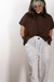 PANT HYGGE FLOW en internet