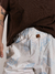 PANT HYGGE FLOW - tienda online