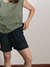 Short Peace Grafito SIN CAMBIO - tienda online