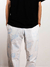 Pant Hygge FLOW Men en internet