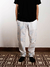 Pant Hygge FLOW Men - Z I B A H