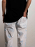 Pant Hygge FLOW Men - tienda online