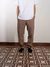 PANT HYGGE MARRON MEN - comprar online