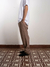 PANT HYGGE MARRON MEN en internet