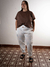 PANT HYGGE FLOW en internet