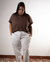 PANT HYGGE BLANCO