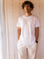 Pant Hygge FLOW Men - comprar online