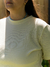 REMERA M/C FOMENTERA CRUDO - tienda online