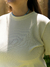 Imagen de REMERA M/C FOMENTERA CRUDO