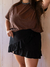 FALDA AMALFI NEGRA en internet