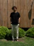 FUNKY PANT FOMENTERA CRUDO MEN - online store