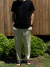 Image of FUNKY PANT FOMENTERA CRUDO MEN