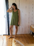 Imagen de VESTIDO AMALFI VERDE