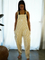 MONO DOLCE far NIENTE LARGO AMARILLO - comprar online
