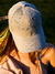 Gorra Dolce - comprar online