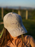 Gorra Dolce en internet