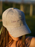 Gorra Dolce - Z I B A H