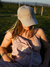 Gorra Dolce - tienda online