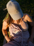 Imagen de Gorra Dolce