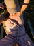 Gorra Dolce - comprar online