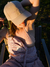 Gorra Dolce en internet