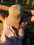 Gorra Dolce
