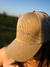 Gorra Dolce - tienda online