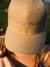 Imagen de Gorra Dolce