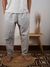 Pant Hygge Gris MEN en internet