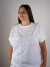 MONO DOLCE FAR NIENTE LARGO AZUL - tienda online