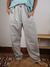 Pant Hygge Gris en internet