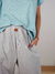 Pant Hygge Gris