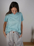 Pant Hygge Gris - comprar online